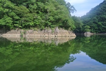 16神龍湖②.jpg