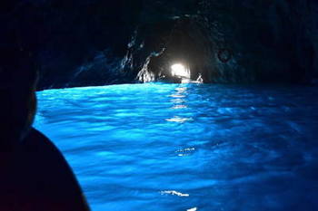 23青の洞窟２.jpg